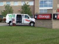 uhaul canton ohio|truck rental canton ohio.